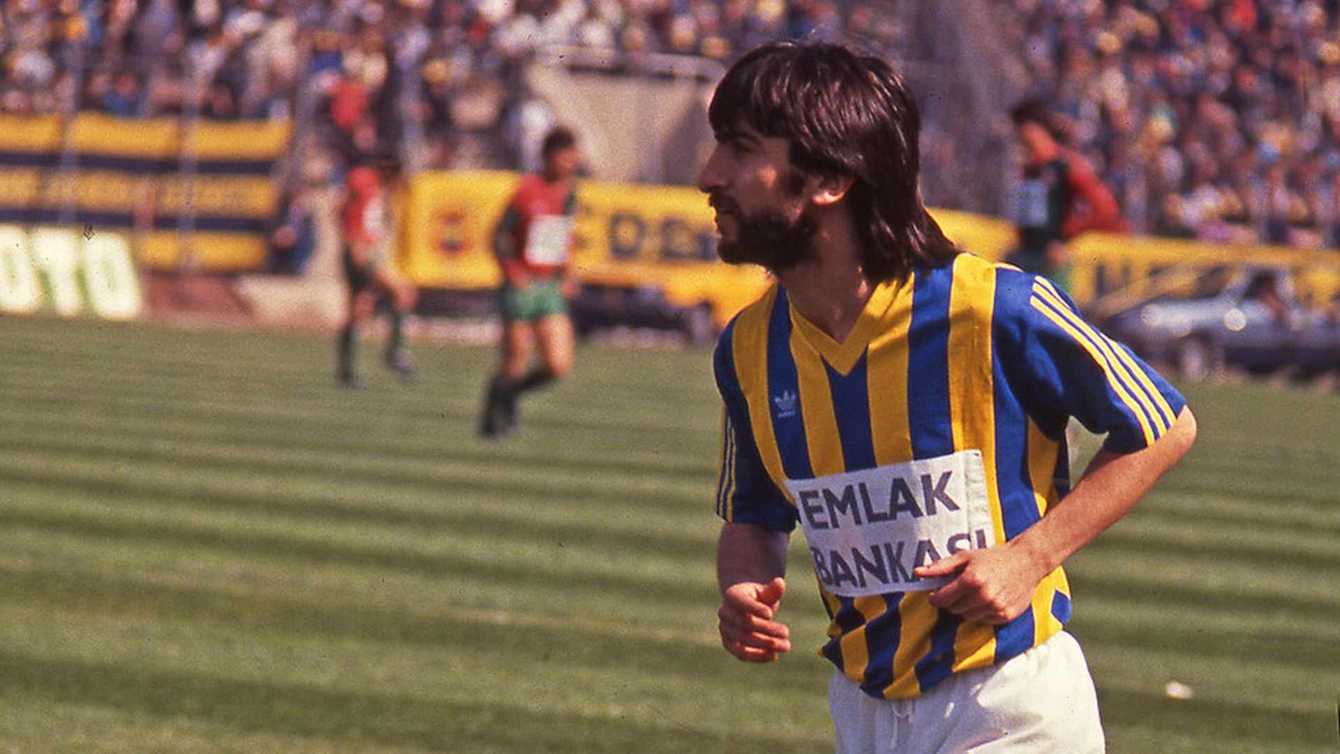 ridvan dilmen fenerbahce 1993