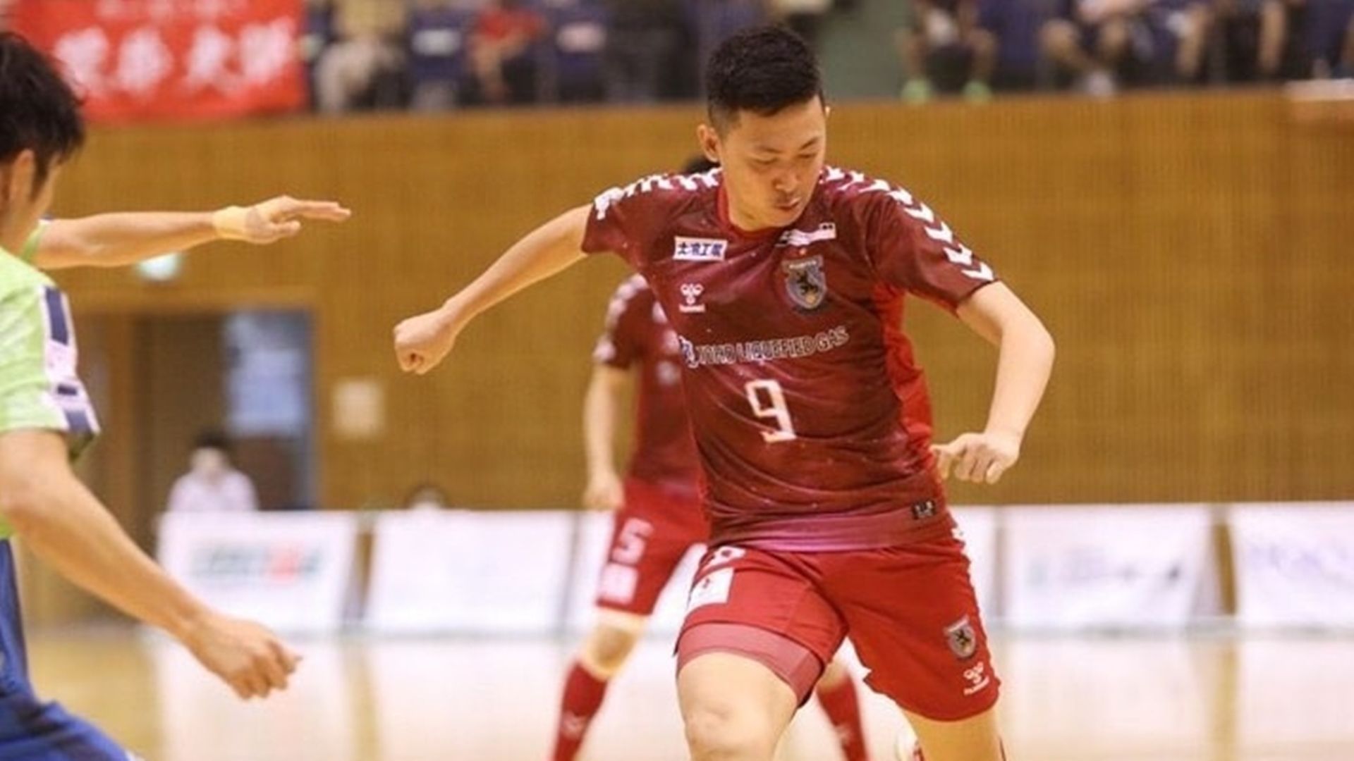 ศุภวุฒิ เถื่อนกลาง