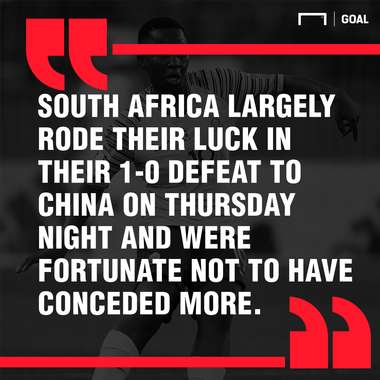 South Africa Women Germany Women graphic