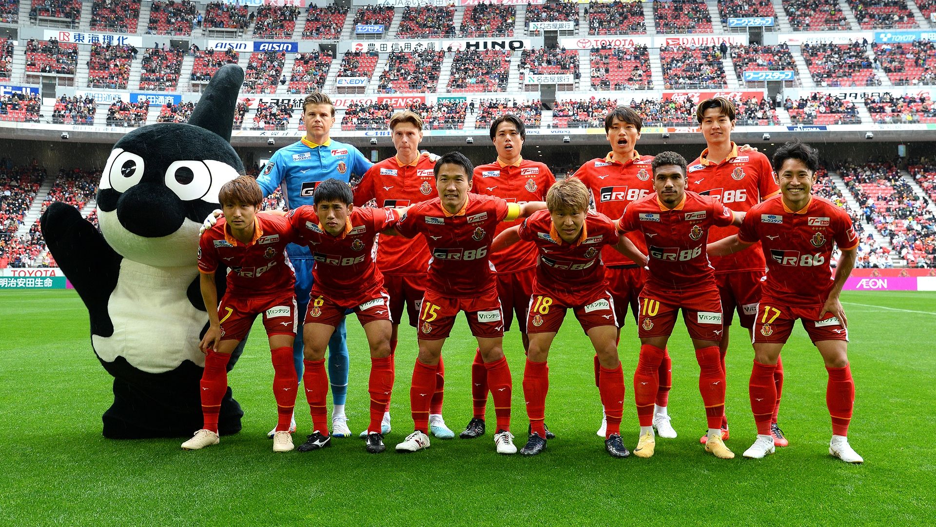 20230330_Jleague_Nagoya