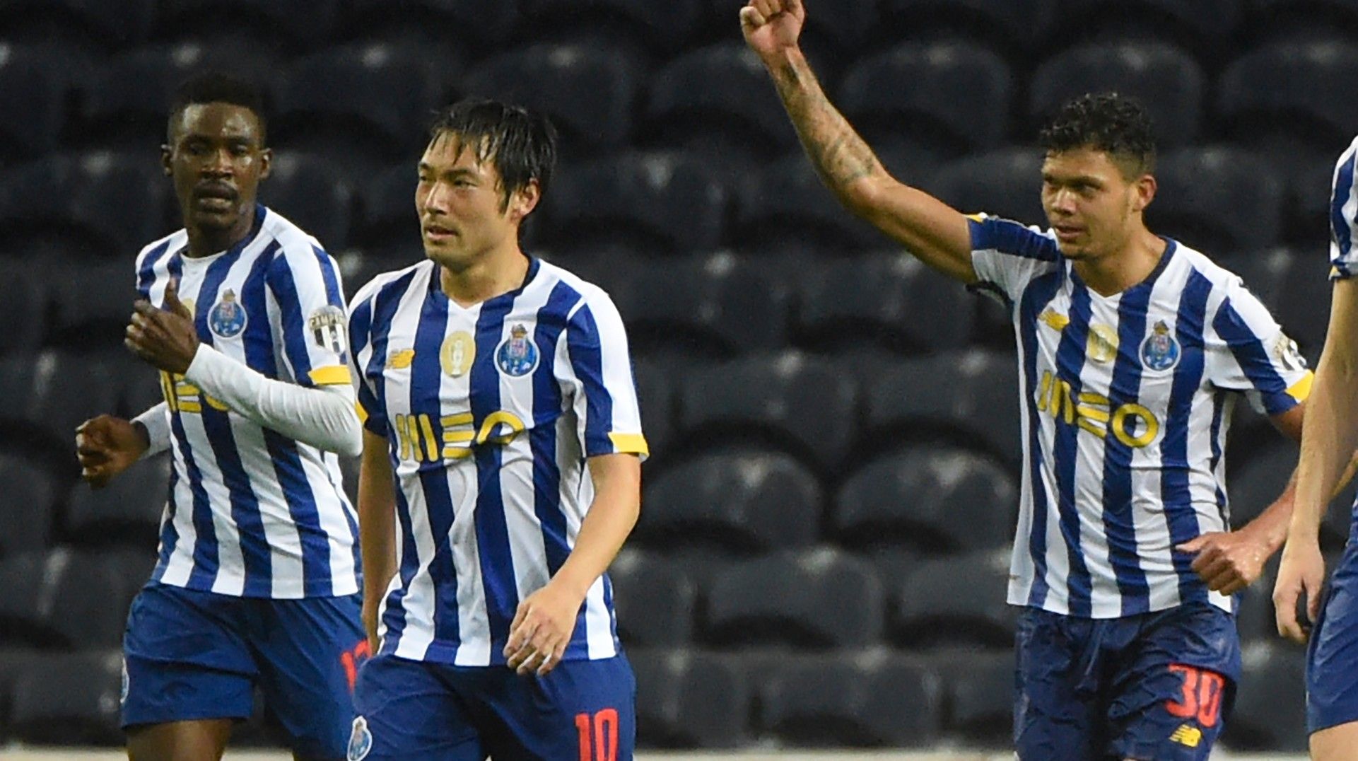 shoya-nakajima-porto