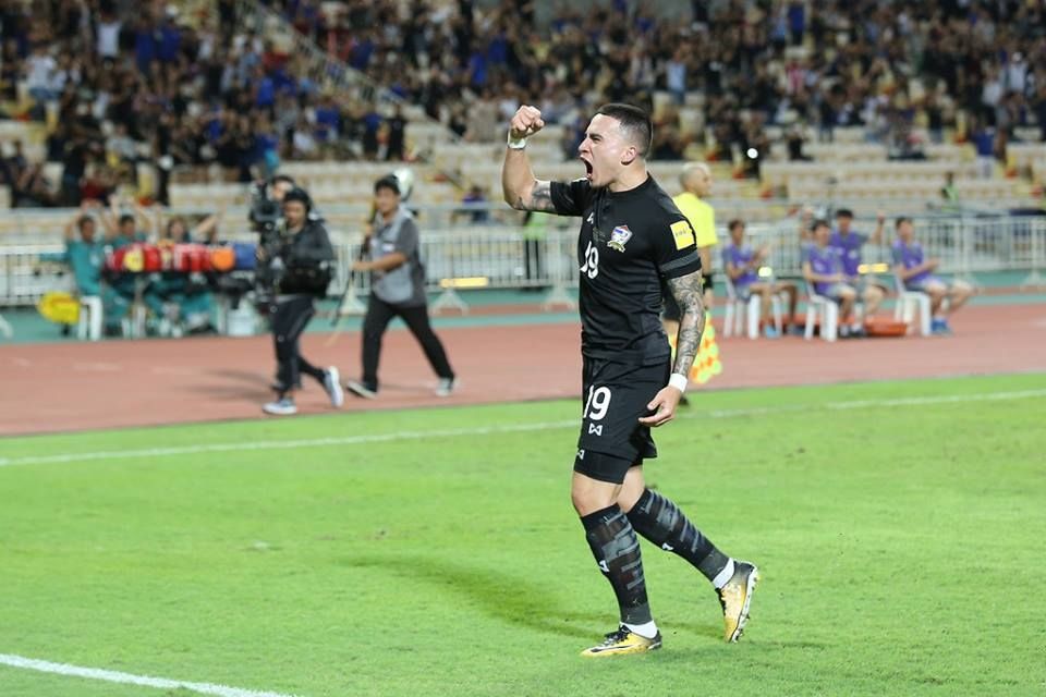 ทริสตอง โด