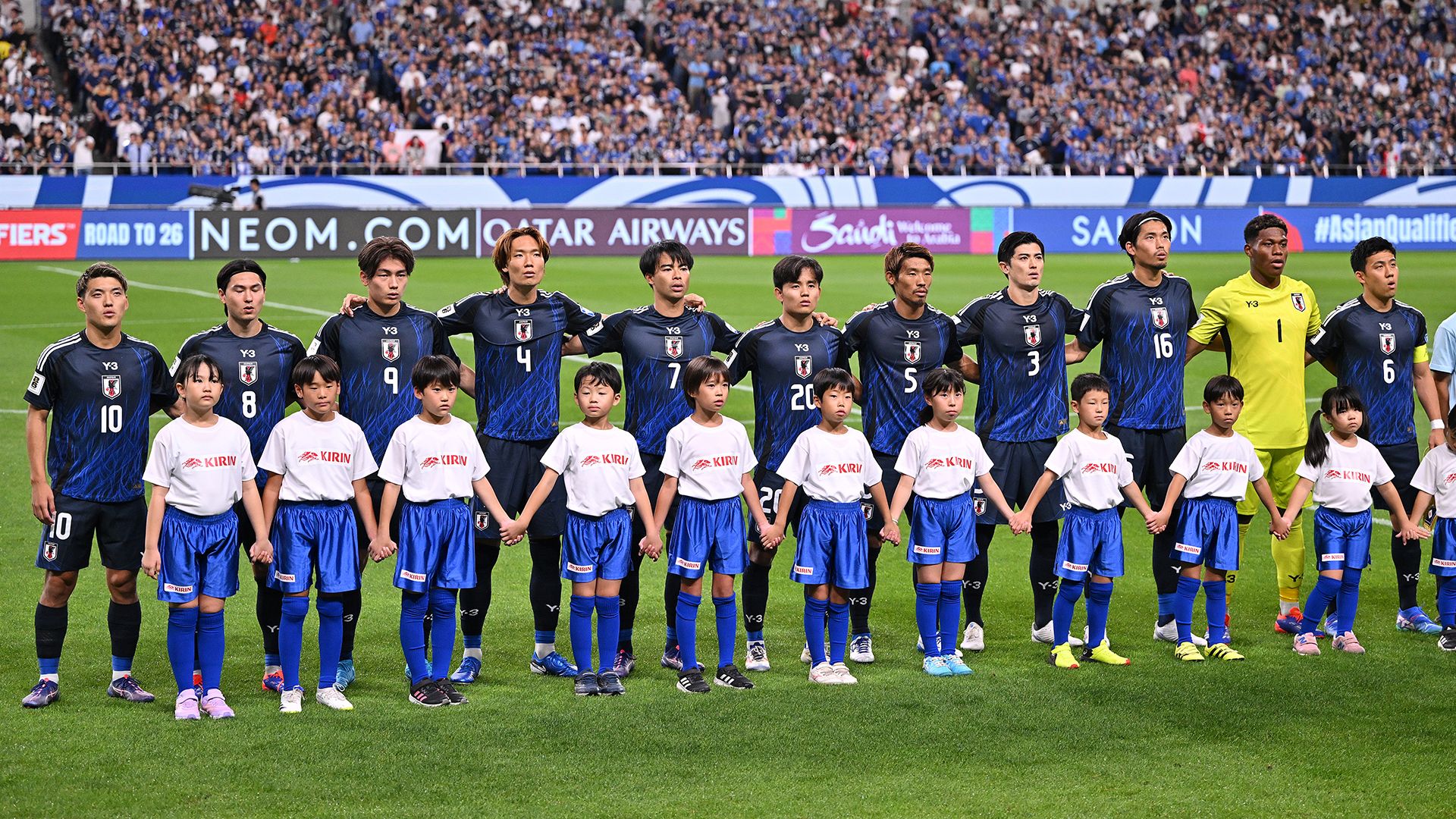日本代表 vs バーレーン adidas teamgeist2 日本代表 vs バーレーン adidas teamgeist2（サッカー男子日本