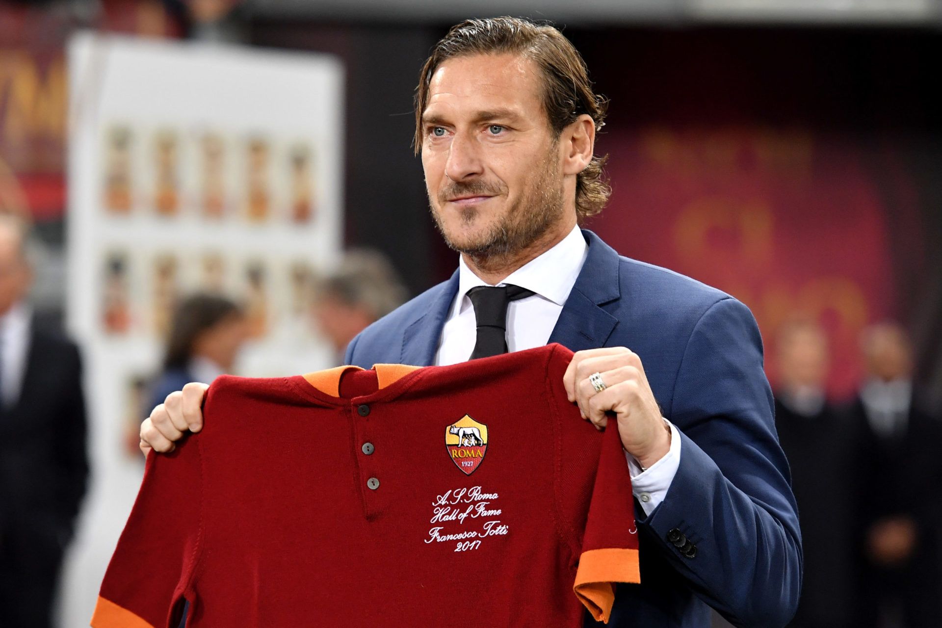 Totti