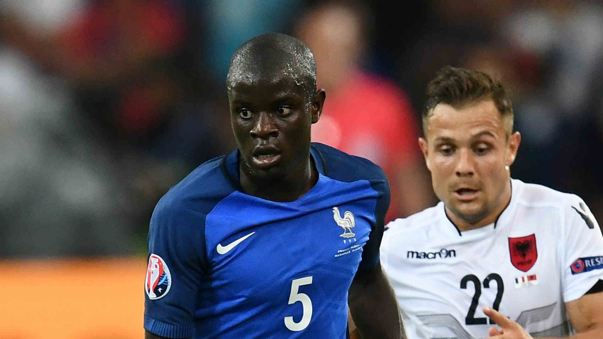 2016-06-16-fra-n-kante