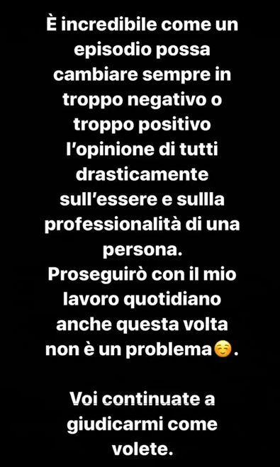 Balotelli IG Brescia-Cagliari