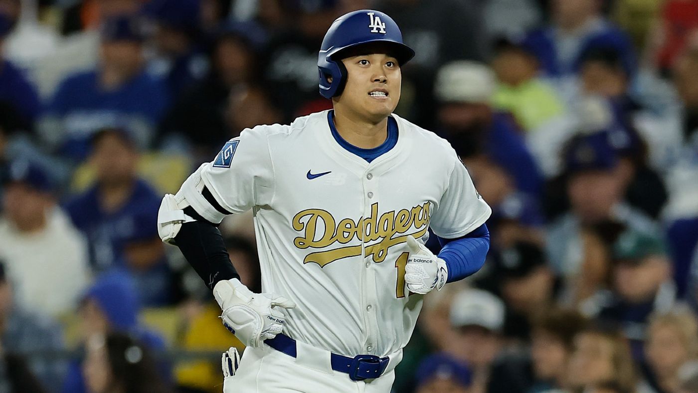 shohei ohtani.jpg?width=1400& 