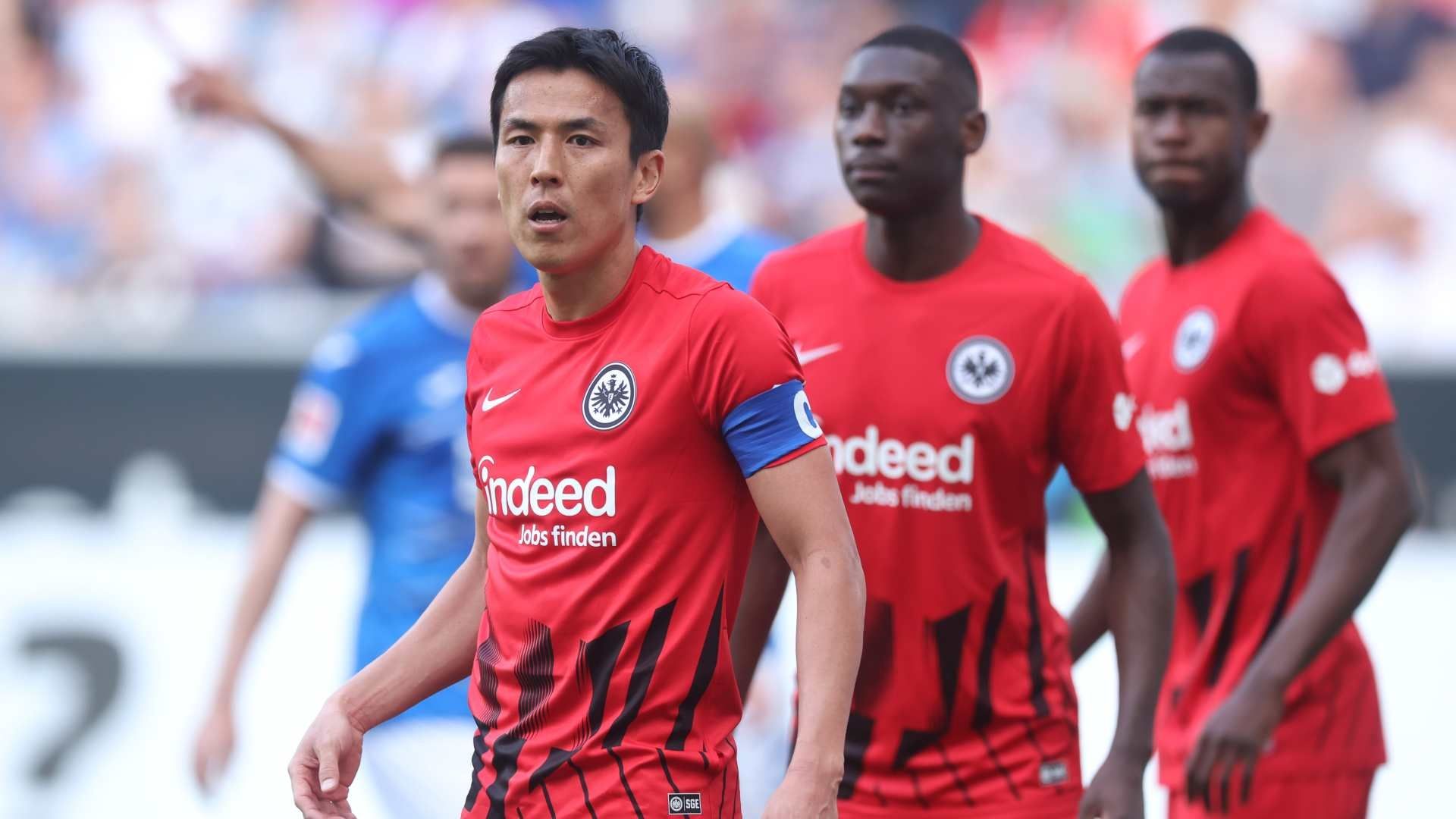 20230813 Frankfurt Hasebe