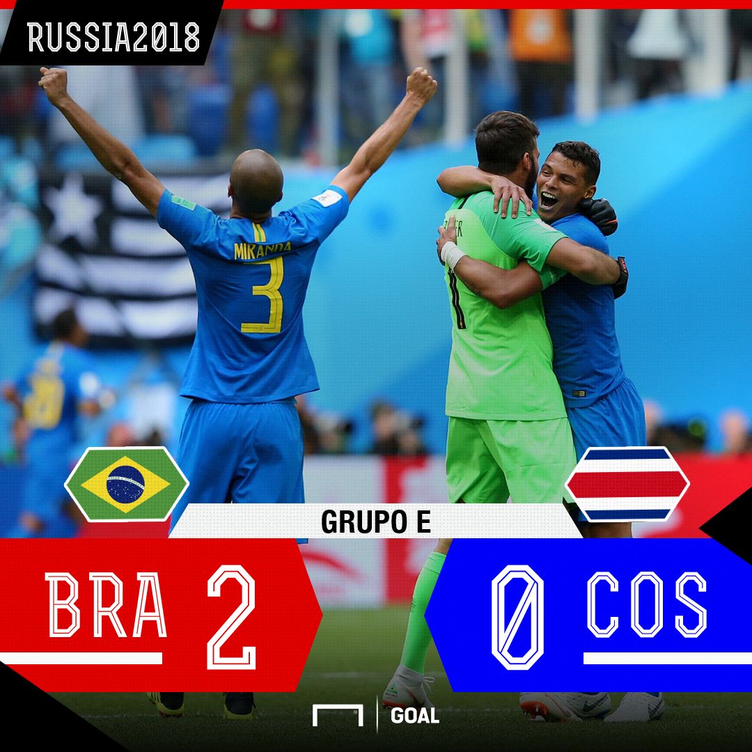 miranda|montagem|getty