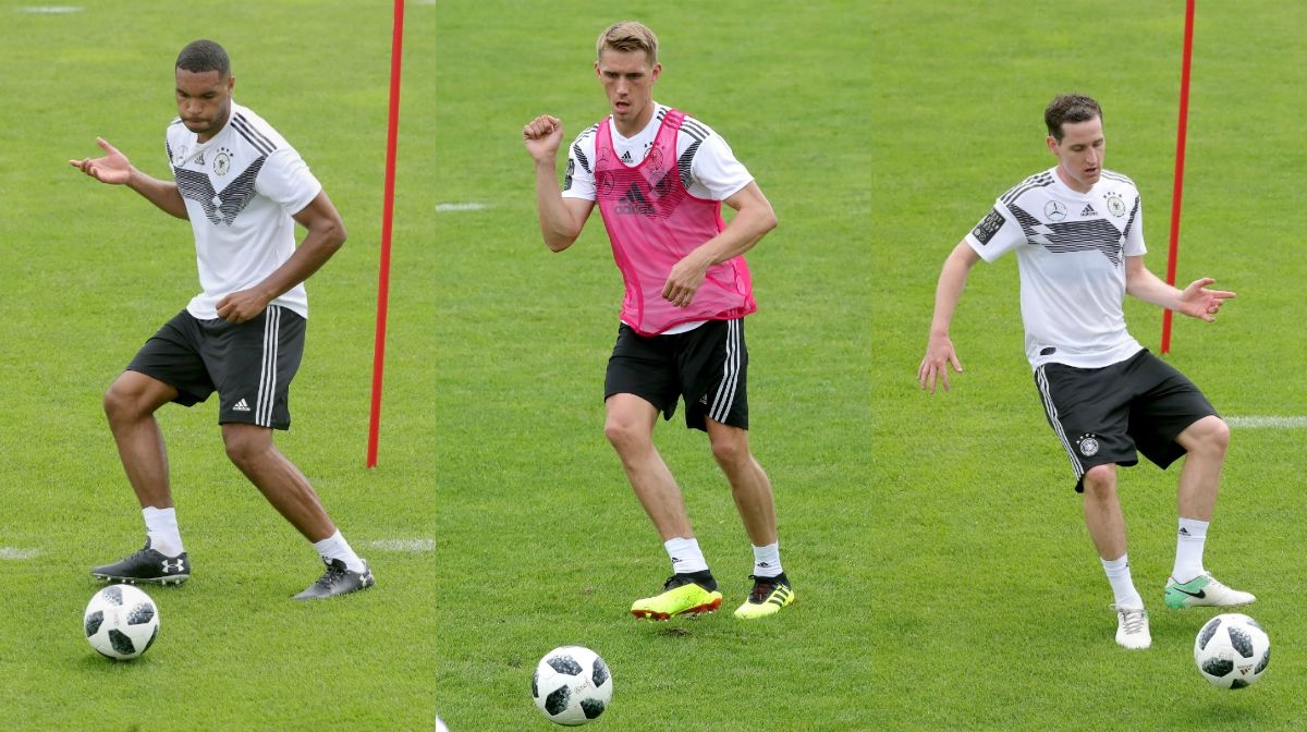 GFX Tah Petersen Rudy