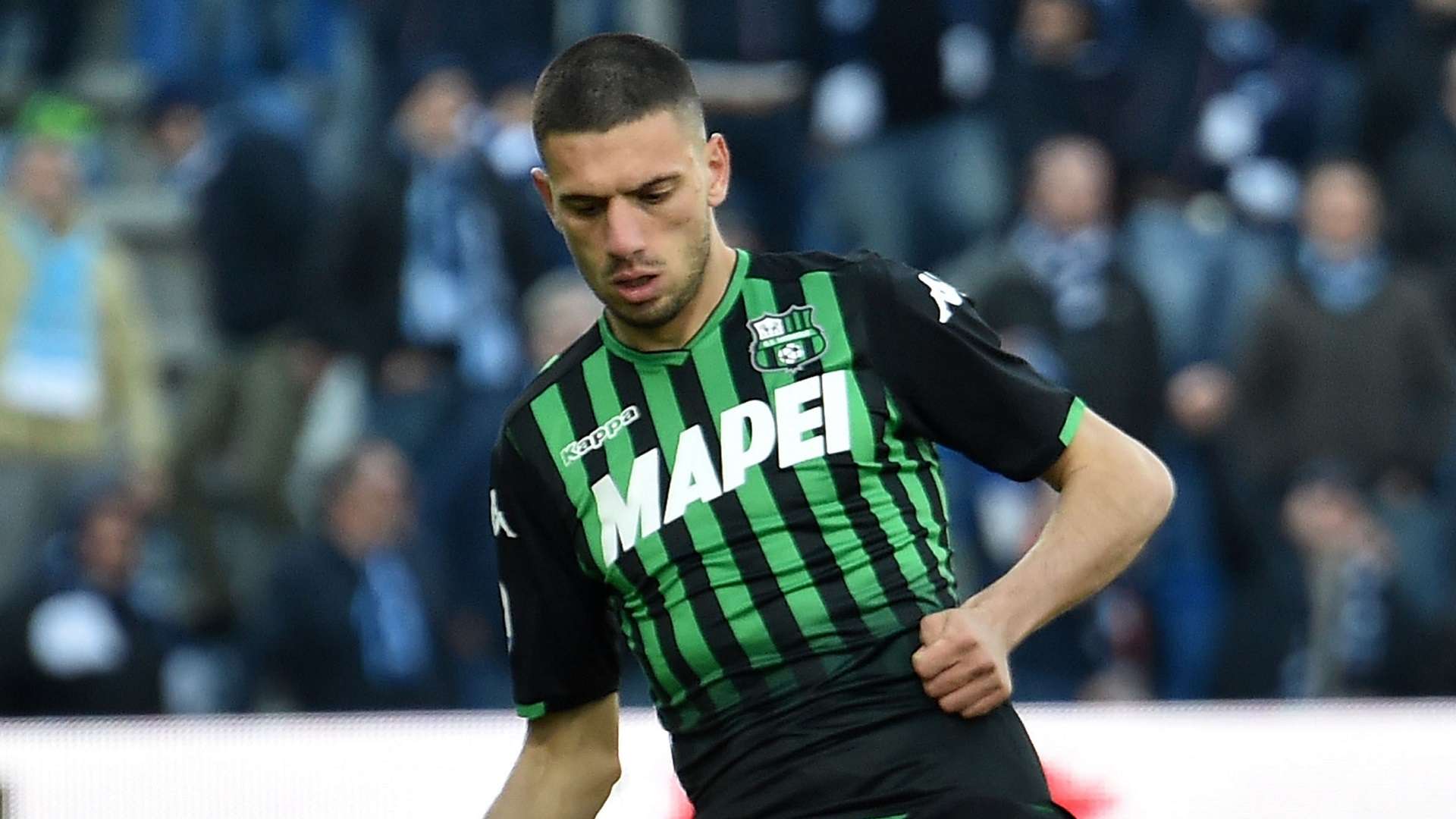 2019-07-06 Demiral