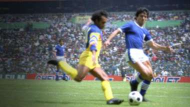 1d1a0a3de0e470c93b4c8477dee61cf8495cd888