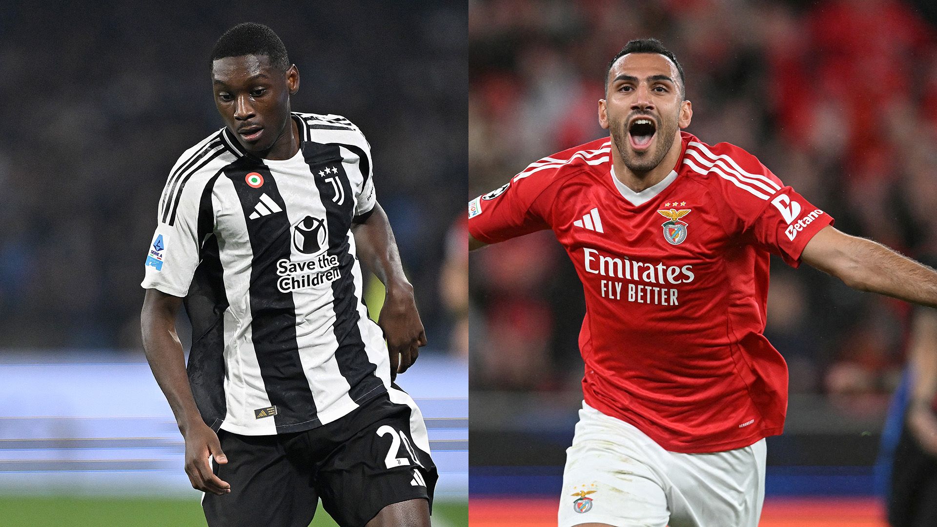 新品未使用】AC MILAN 1994 チャンピオンズリーグ優勝シーズンモデル