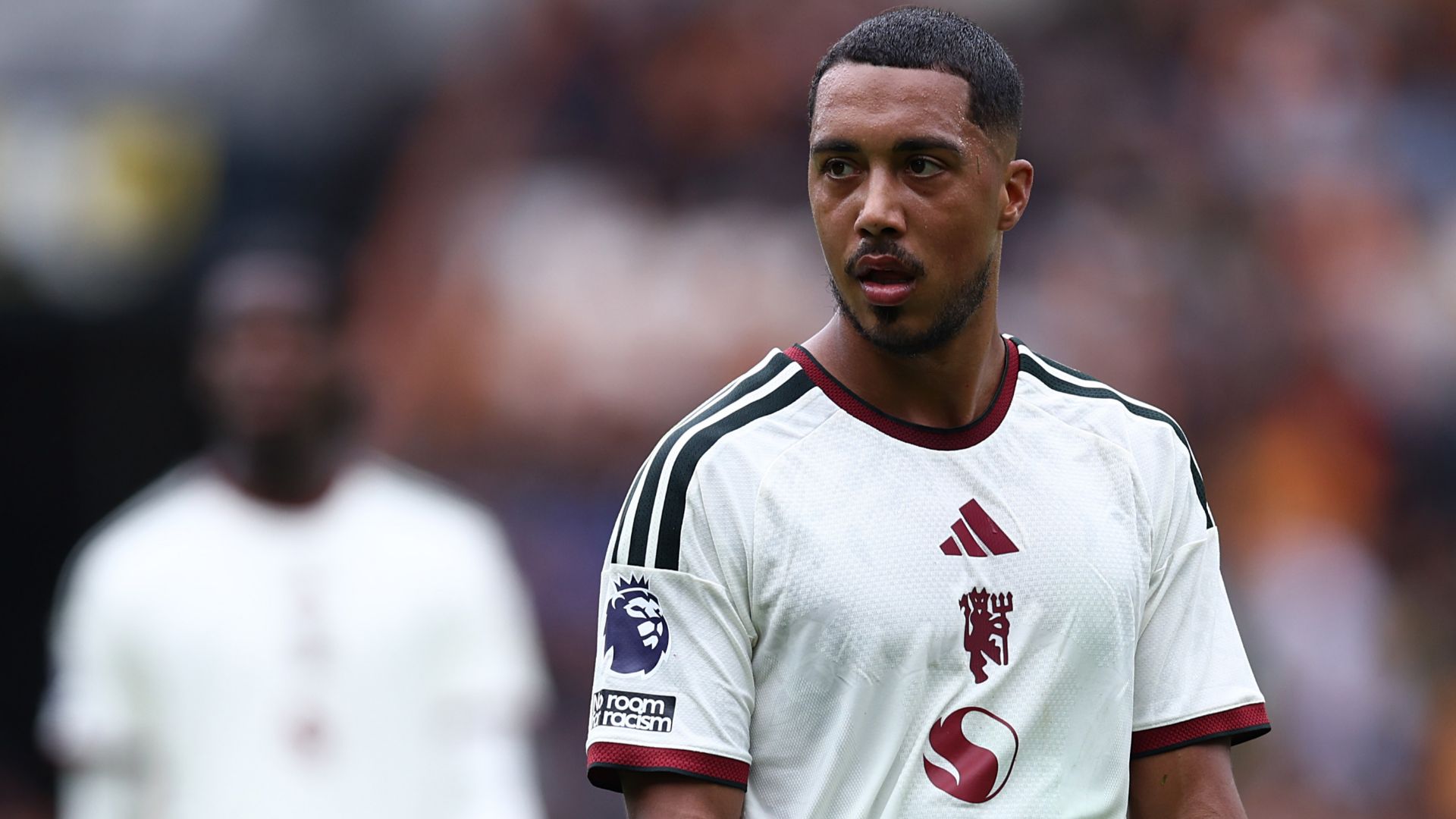Youri Tielemans Manchester United 2026-27 Hull