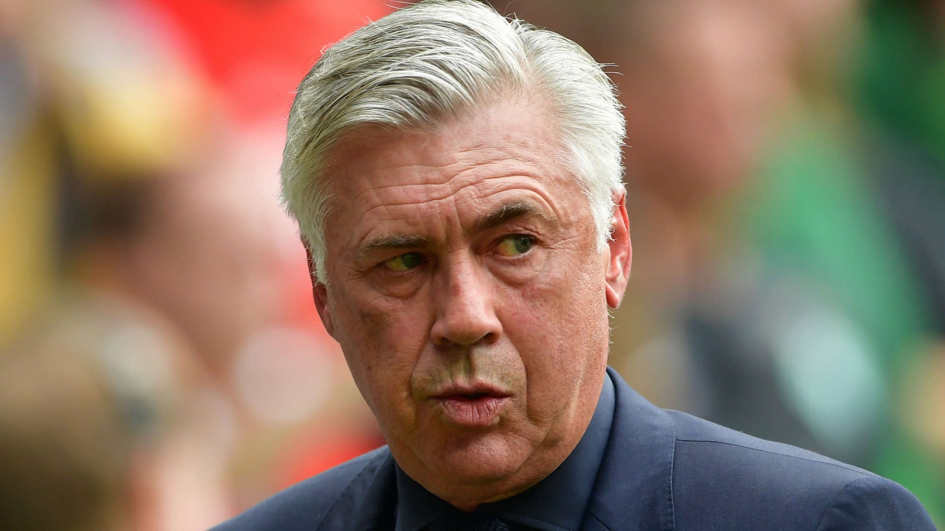 2017-08-26-bayernmunchen-carlo-ancelotti