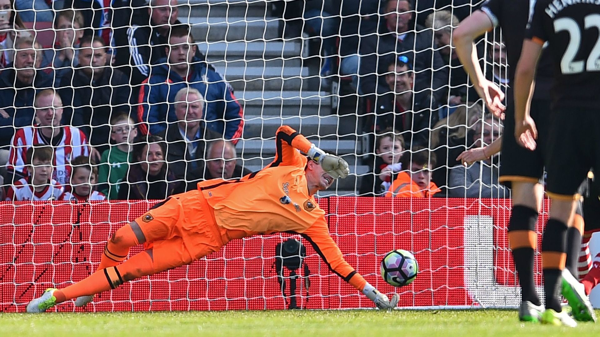 Penalty Premier League