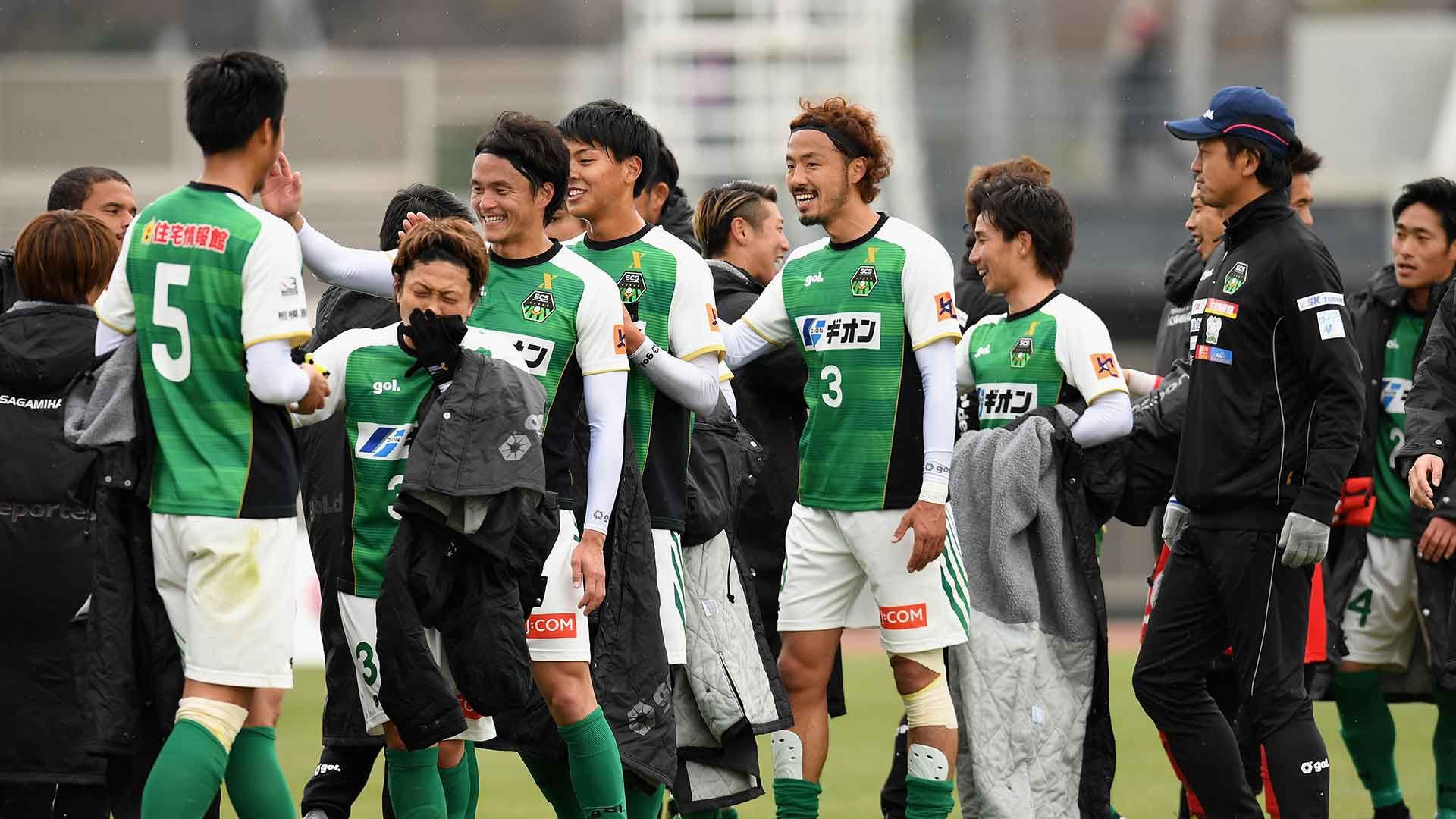 2017-04-01-sagamihara-Kudo_Yusei