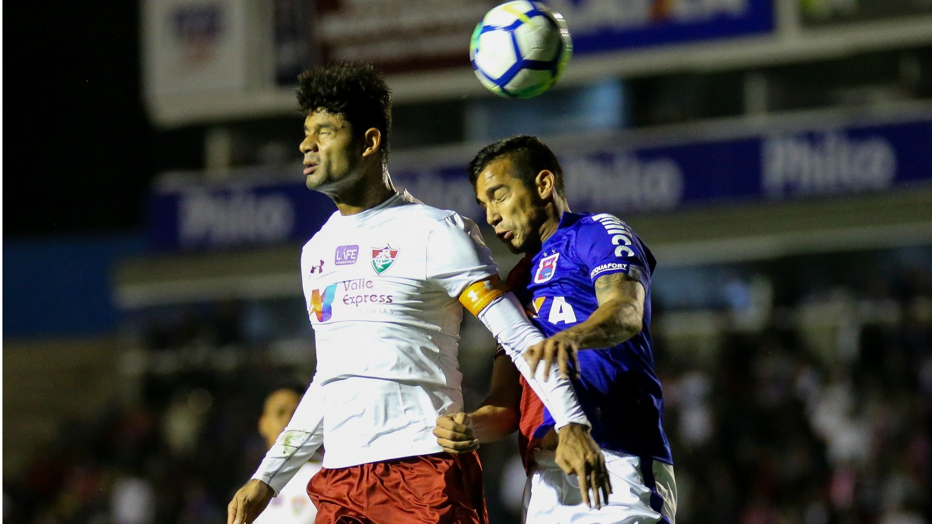 Paraná Fluminense 04062018