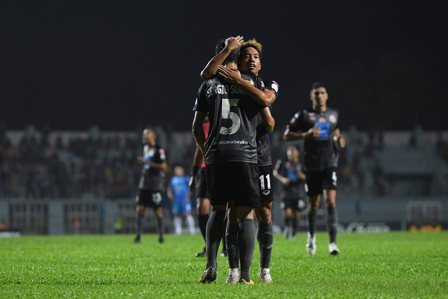 ธนาสิทธิ์ ศิริผลา