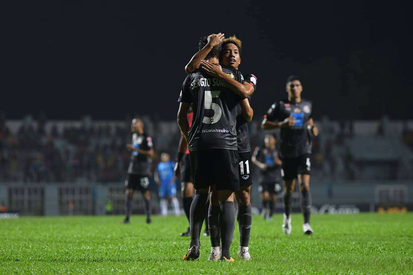 ธนาสิทธิ์ ศิริผลา