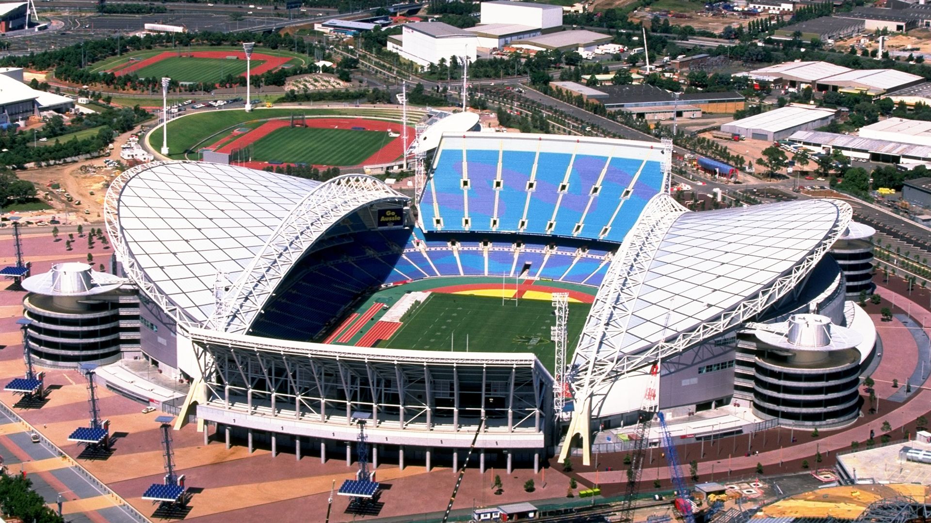 20220324_Stadium_Australia