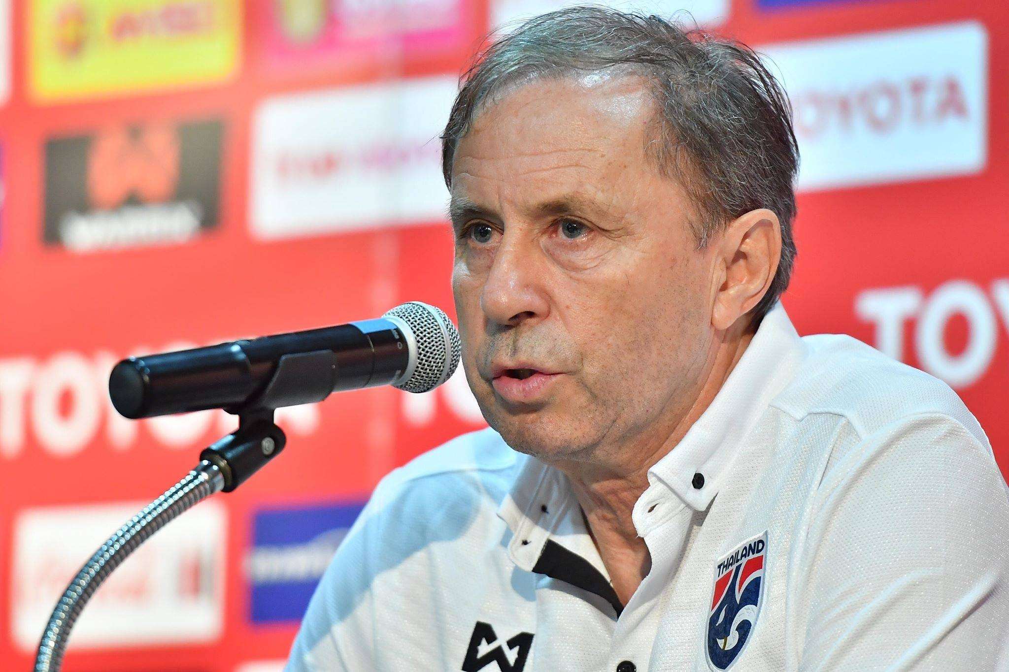 Milovan Rajevac