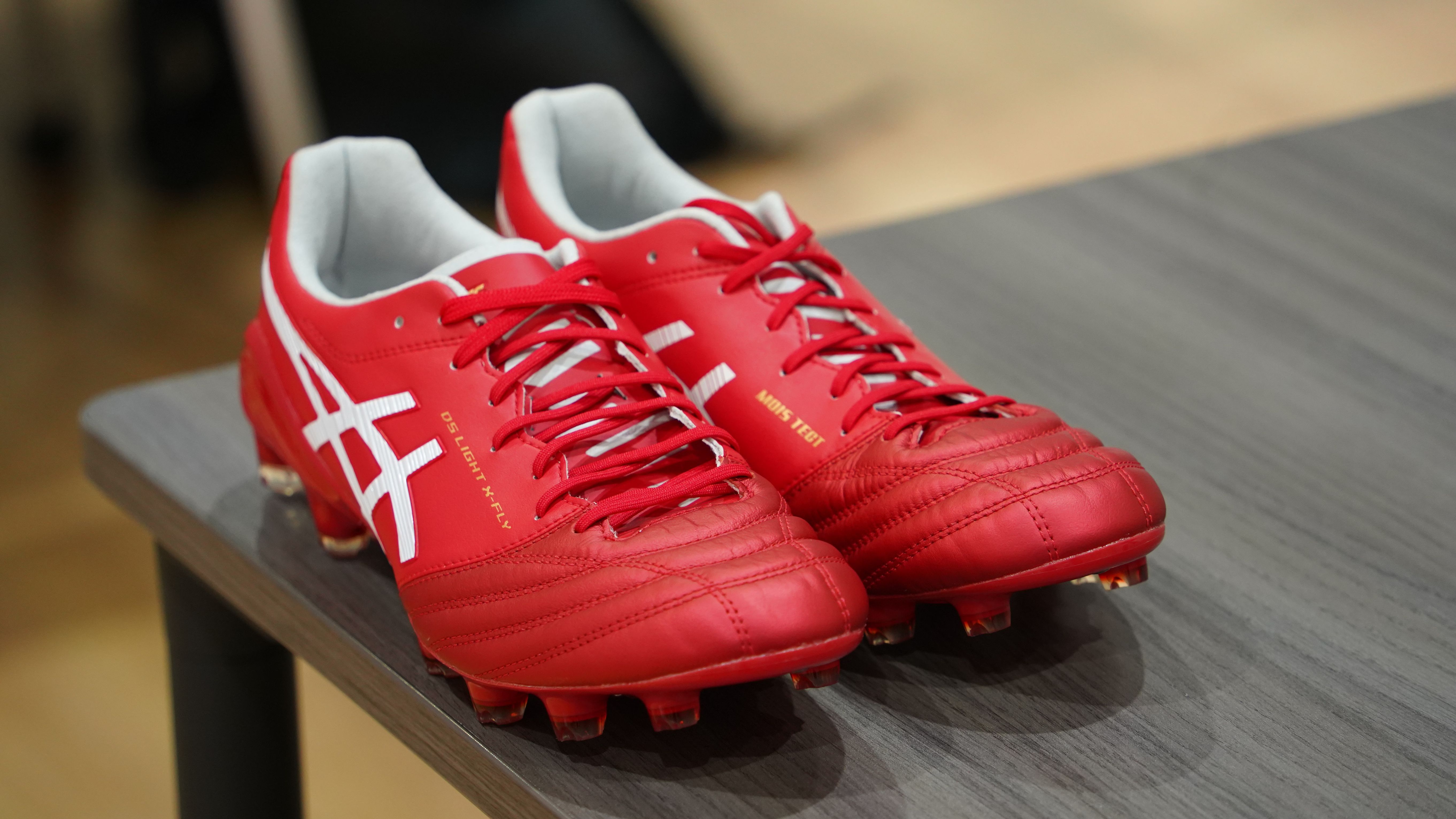 20250221-asics-ds-light-x-flypro2