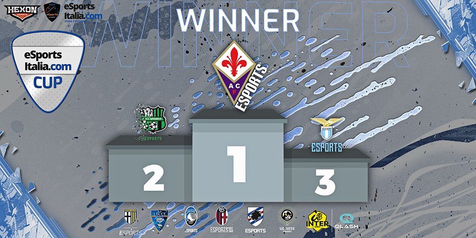 ฟิออเรนตินา