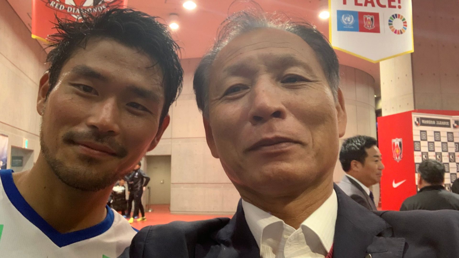 2019-10-21-harahiromi4_suzuki