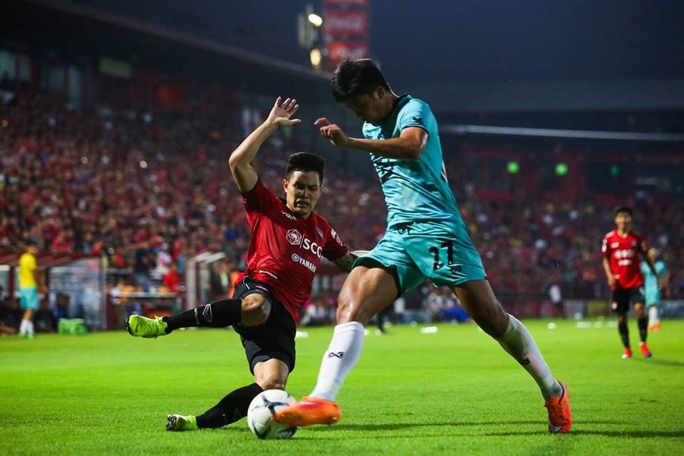 นัสตพล มาลาพันธ์