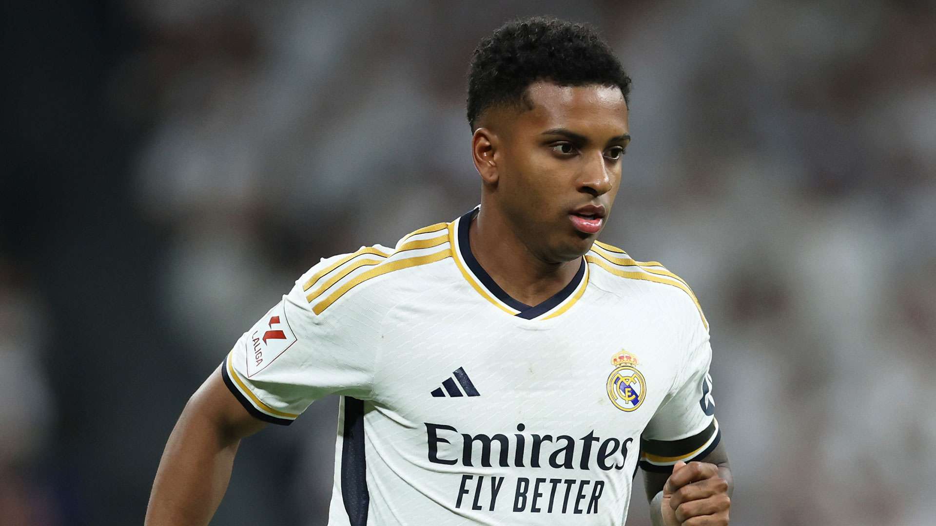 2024_rodrygo_realmadrid