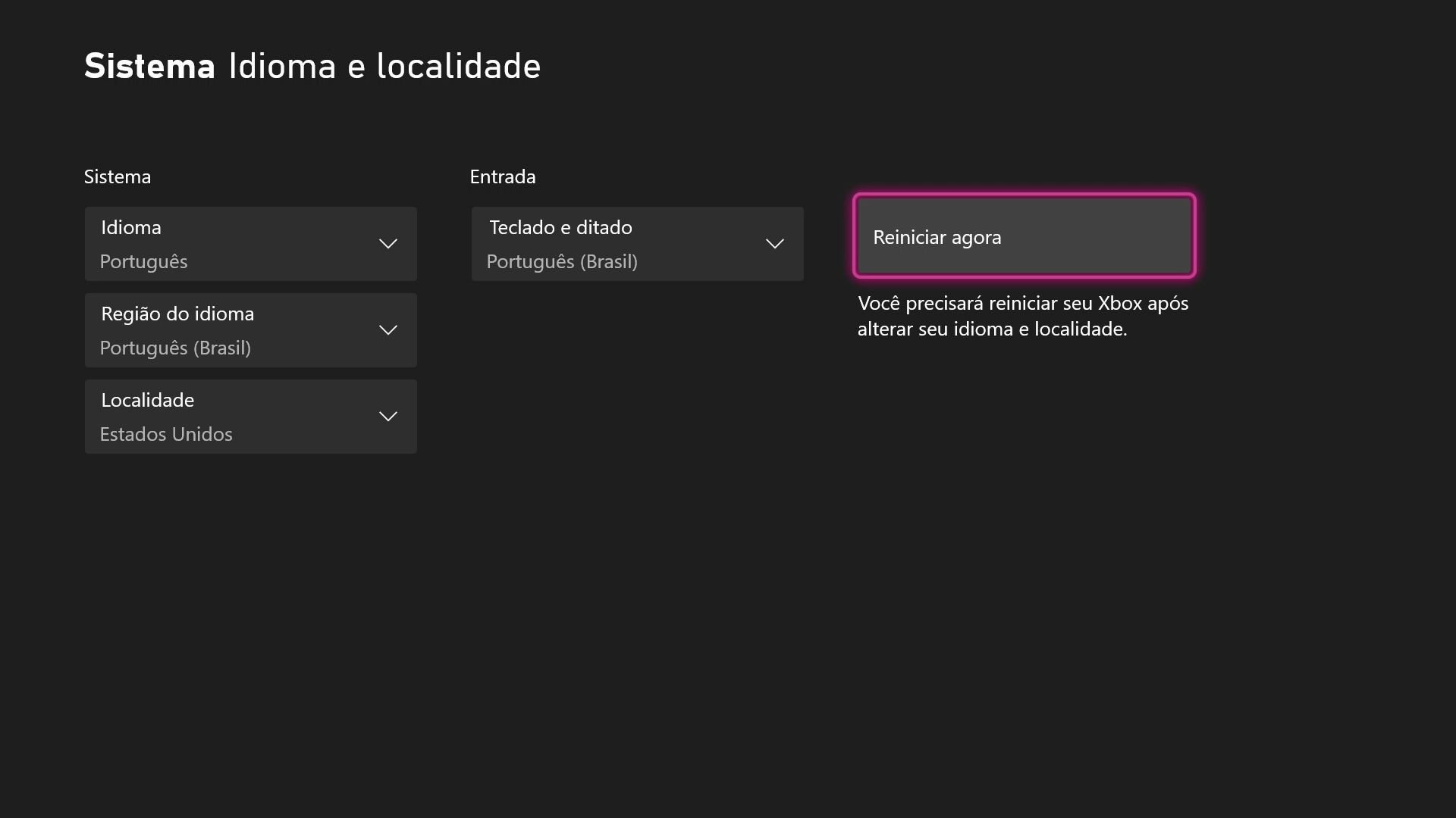 Football Manager 21 no Xbox - 2