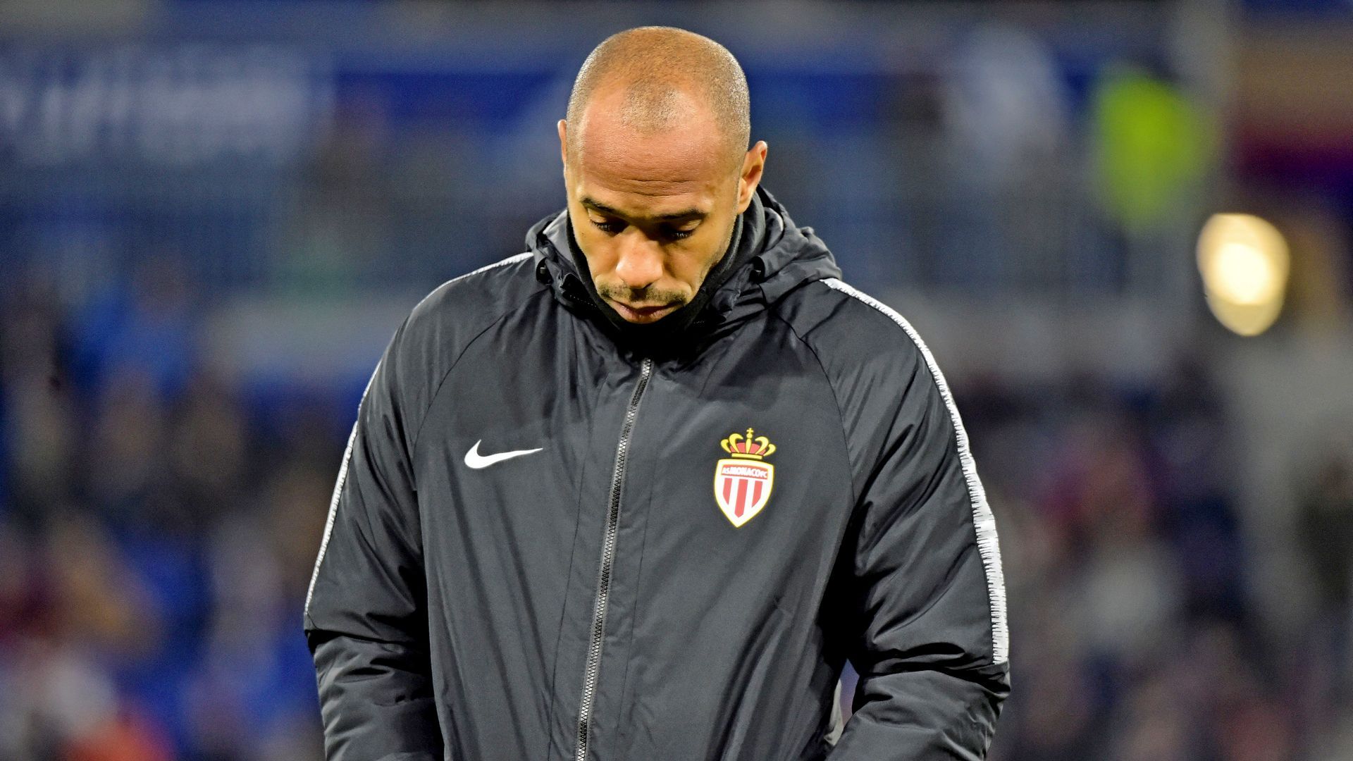 henry-GettyImages-1074136398