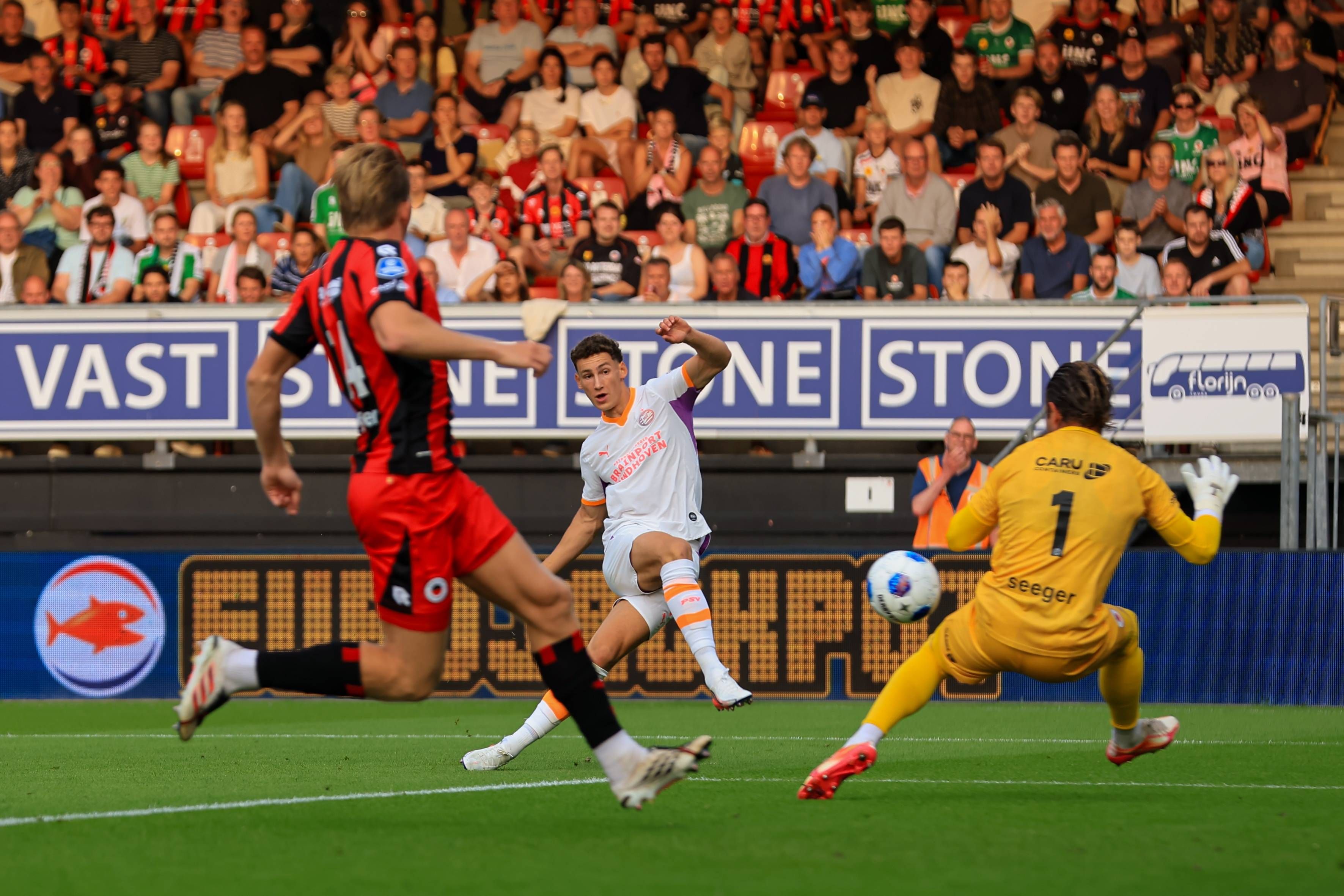 Ruben van Bommel