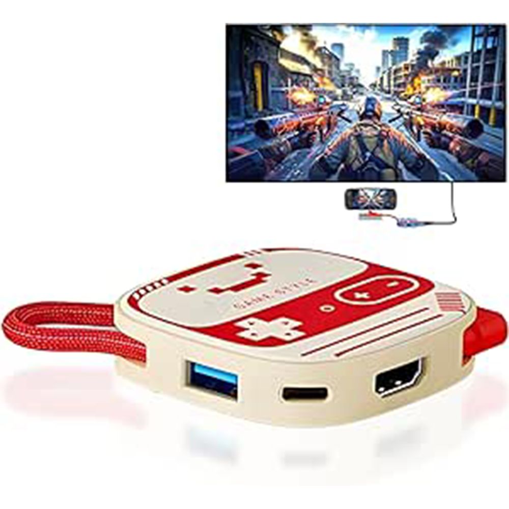 19 appriciate switch2