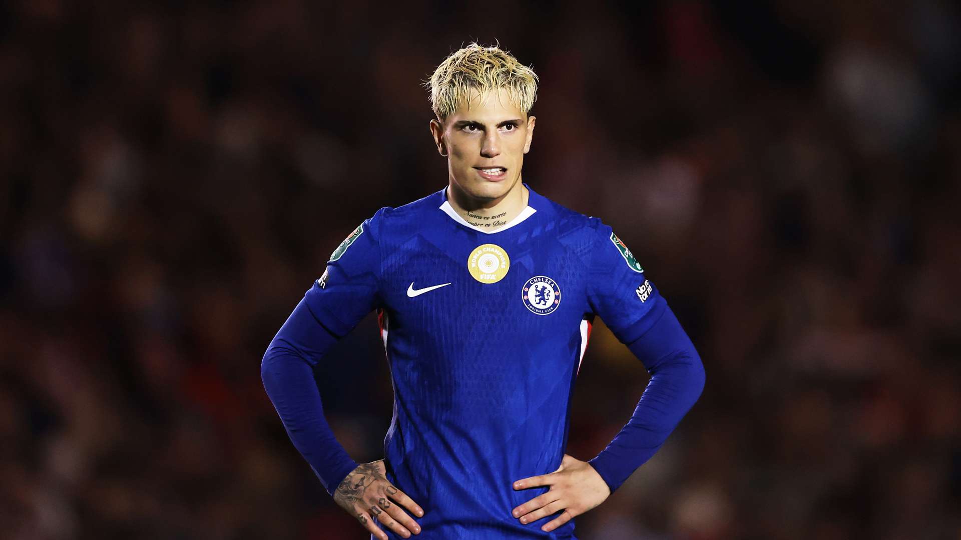 Chelsea-Alejandro-Garnacho