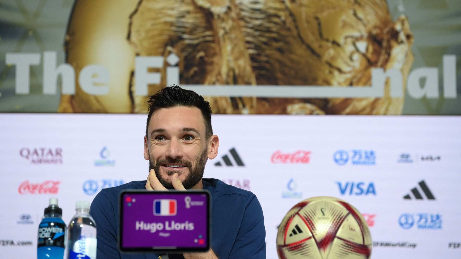 20221217 Hugo Lloris