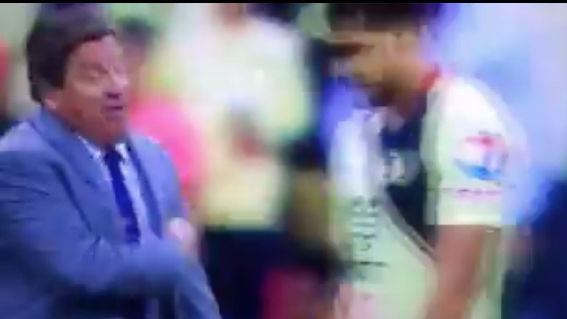 Miguel Herrera