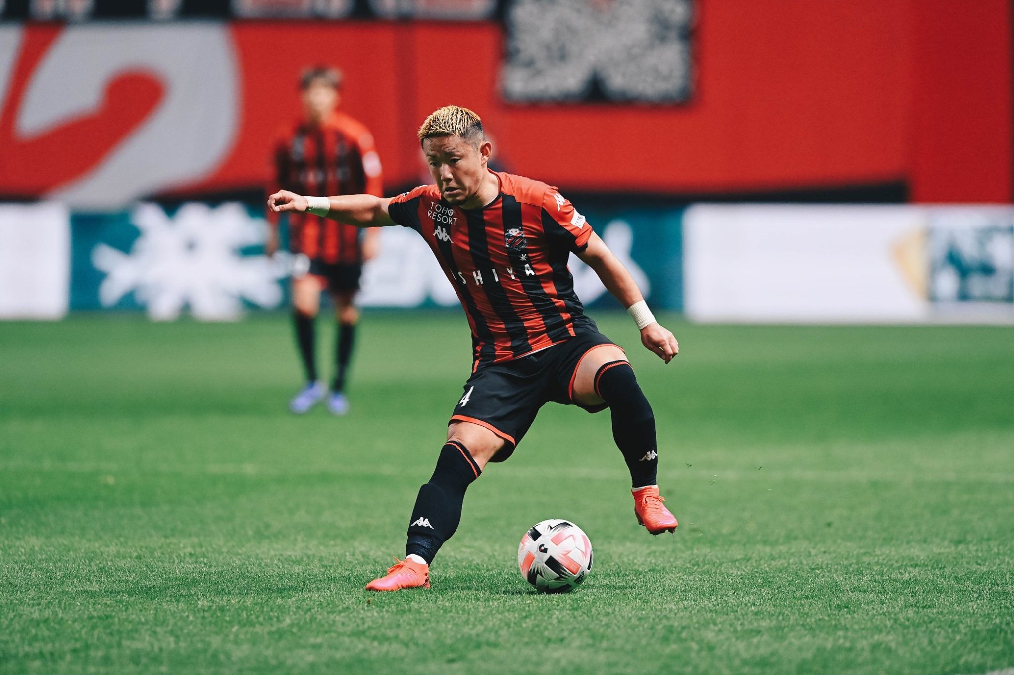 ไดกิ สุงะ