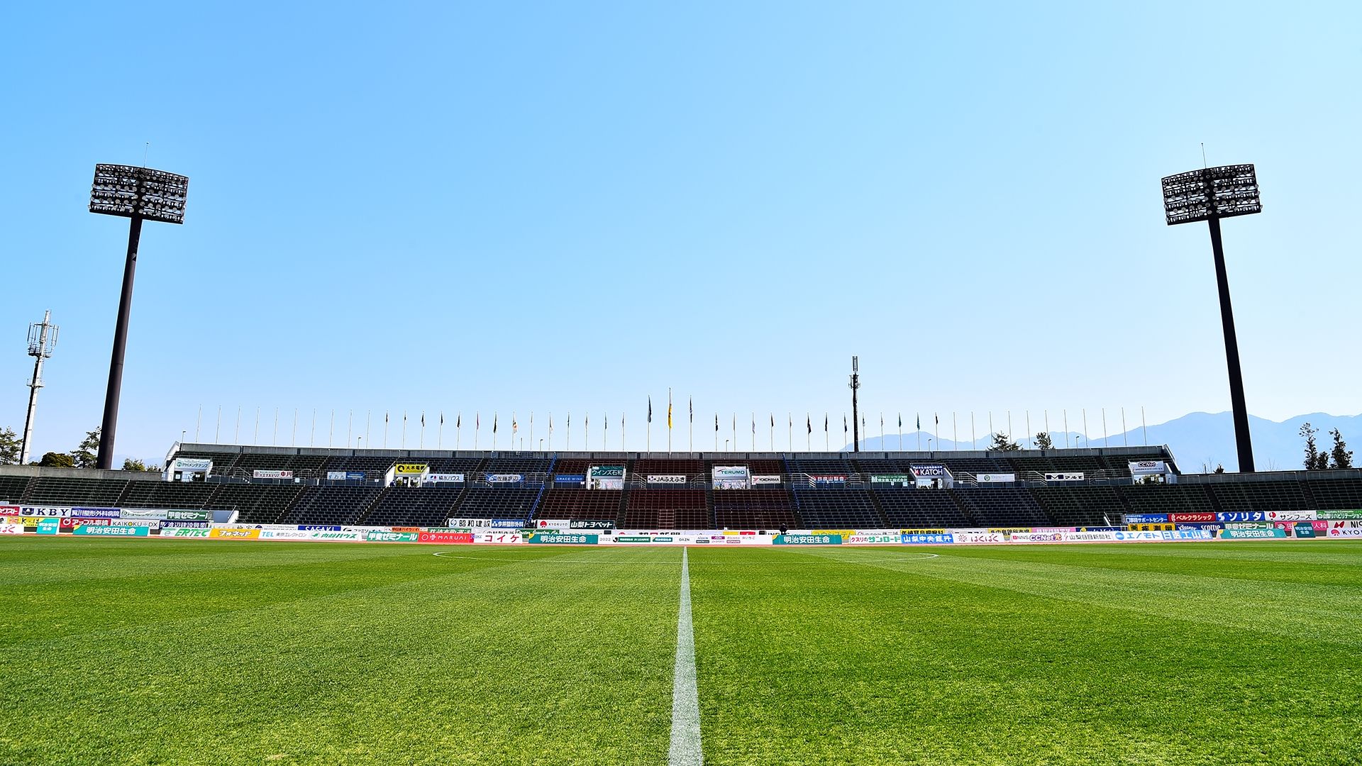 20220806_JIT_Recycle_Ink_Stadium