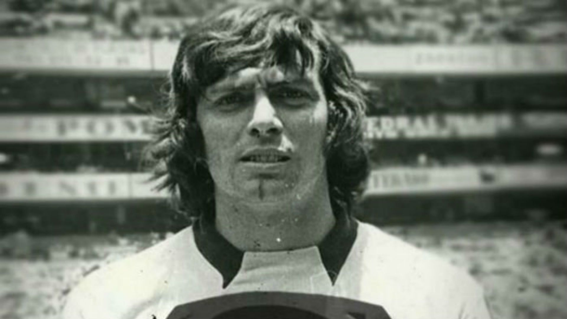 Miguel Marín Cruz Azul