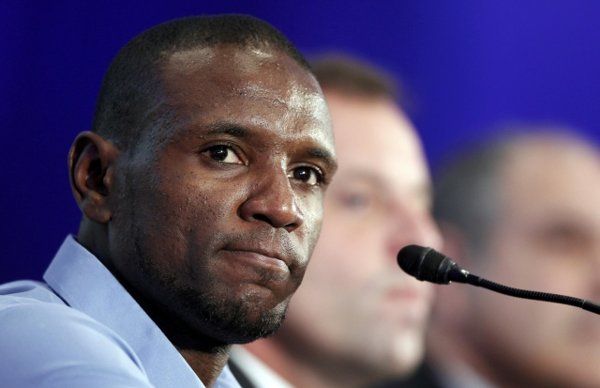 ABIDAL