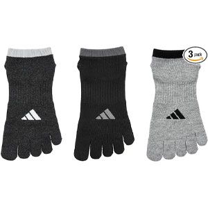 20251114Amazon_Pre_11_2