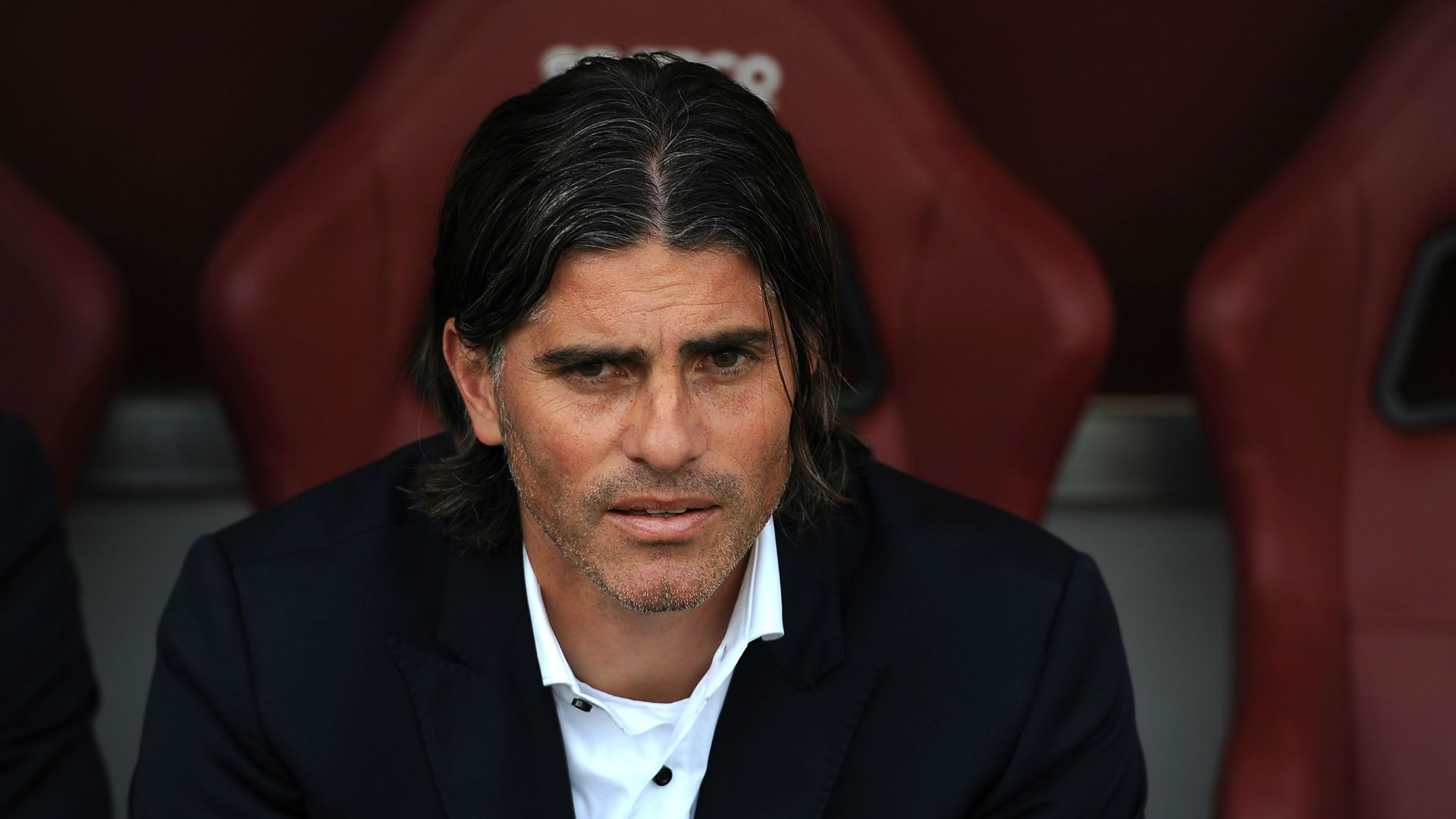 Luis Diego López Palermo