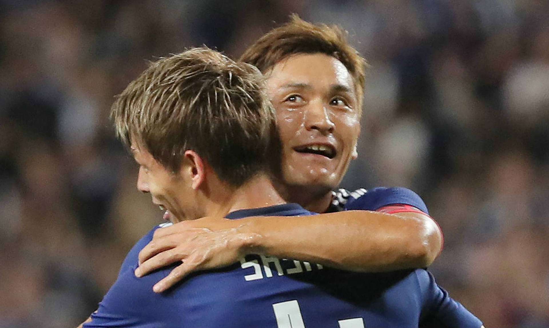 2018-10-04-aoyama-sasaki