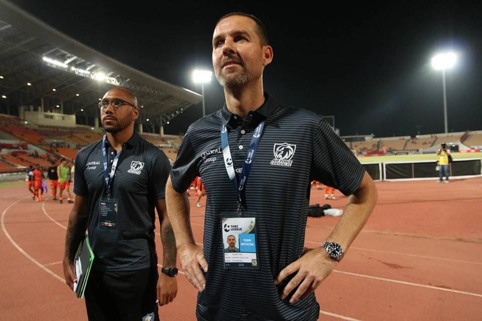 แอนดรู ออร์ด