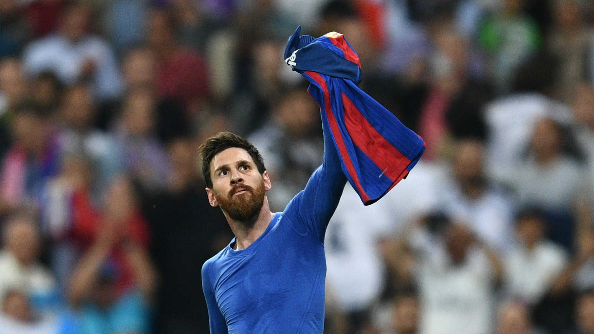 GettyImages-671989840 messi