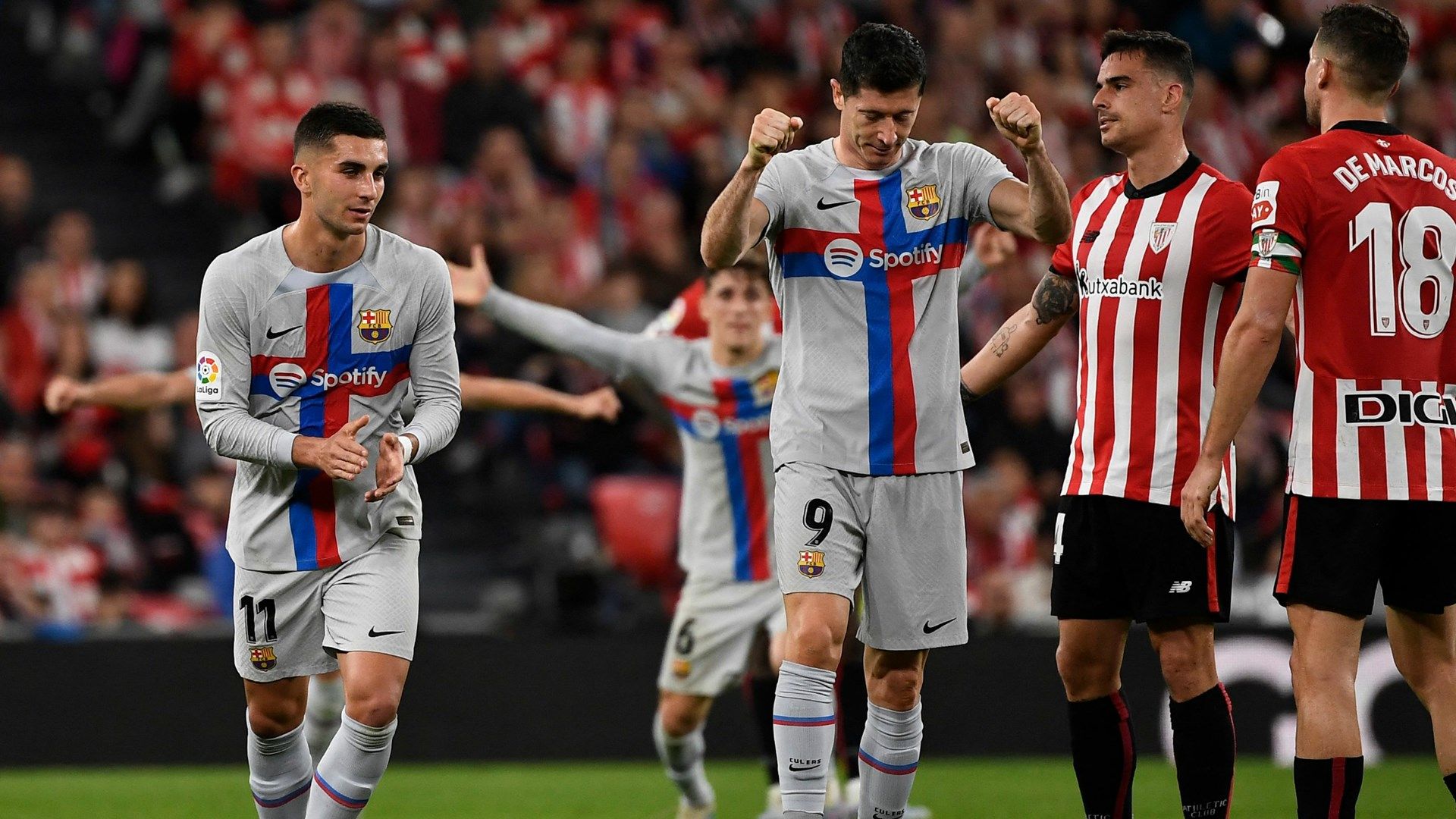 Lewandowski-Barcelona-Athletic