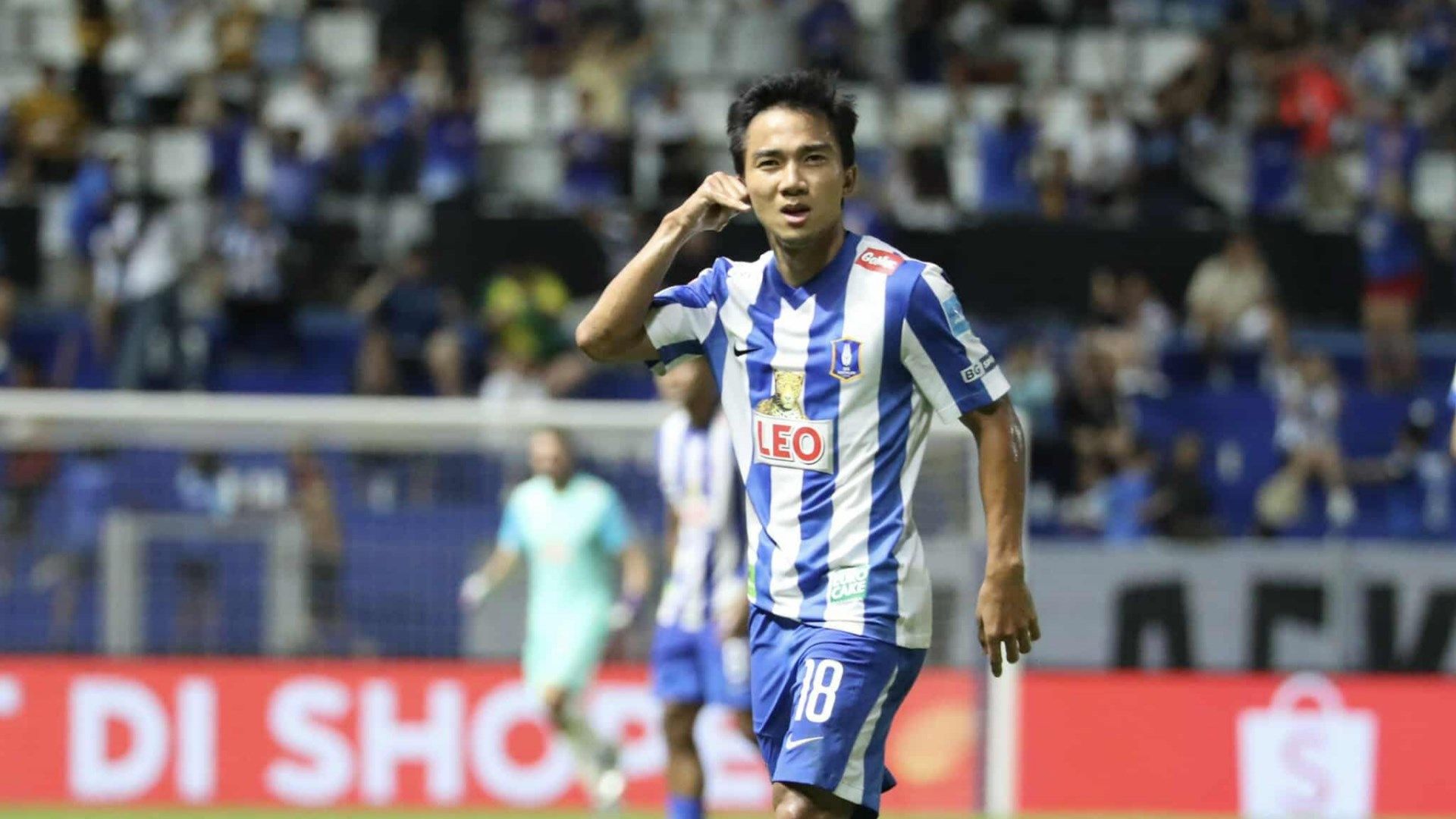 ชนาธิป สรงกระสินธ์ 