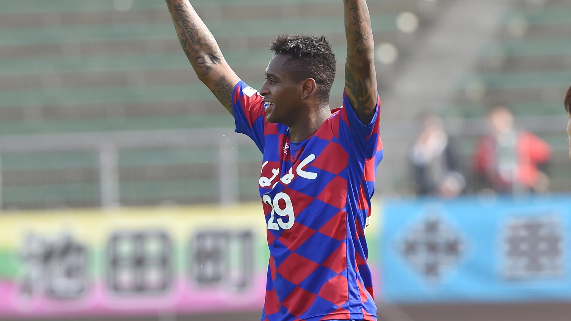 2018-04-03-ventforet-JUNIOR_BARROS